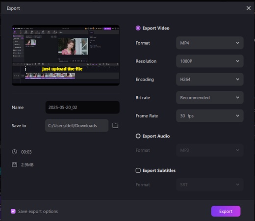 can i ask chatgpt to summarize a youtube video