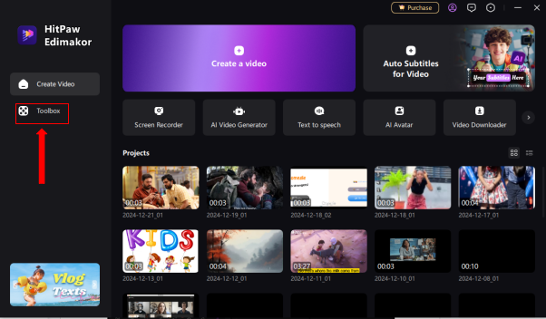 can telegram video calls be recorded