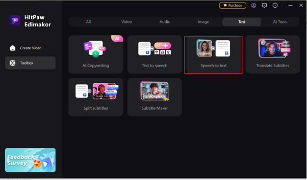 can we record telegram video call