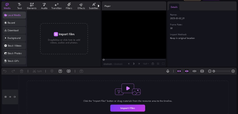 can you convert mkv to mp4 with vlc