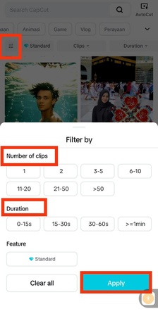 can you make money with tiktok videos
