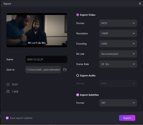 can you record calls on telegram