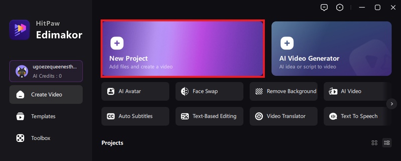 can you speed up a video on instagram