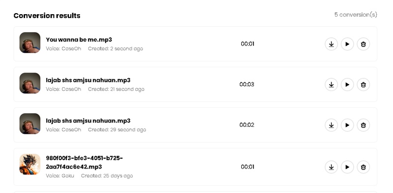 caseoh ai cover burgers in the back