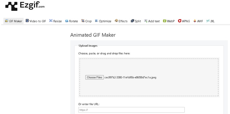 caseoh ai cover generator
