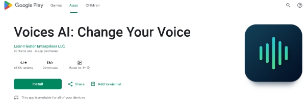 celebrity text to speech voices ai 2