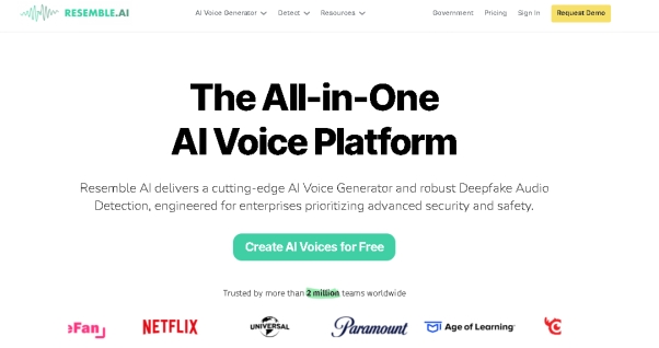 celebrity text to speech voisey celebrity voice changer