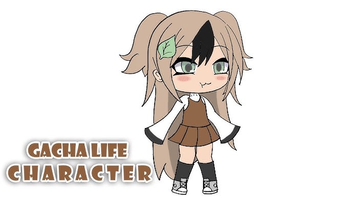 character glow effect free fire