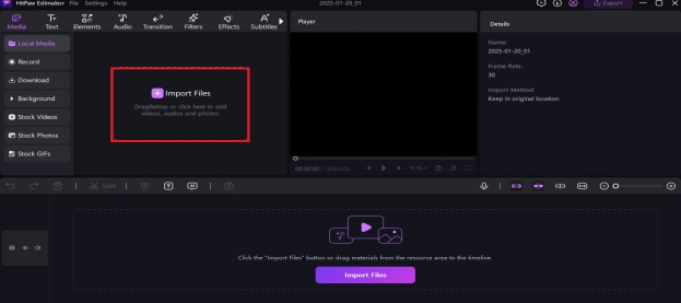 characters in love and deepspace