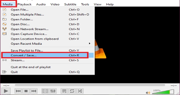 convert flac to mp3 free