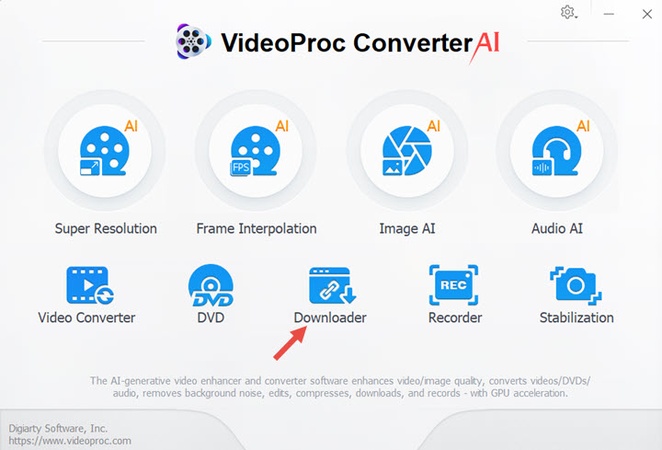 convert twitter video link to mp4