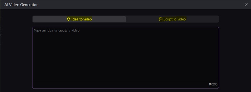 create motivational voice with ai free