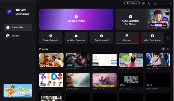 creating faceless youtube videos