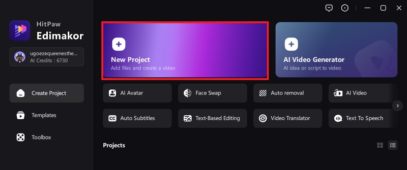 do you get paid for making videos on tiktok