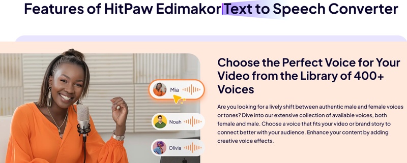 edimakor movie trailer voice