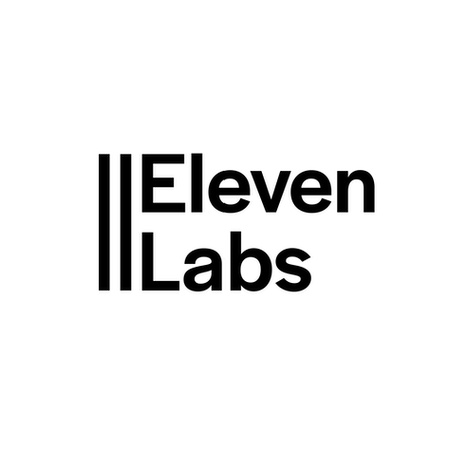 elevenlabs software