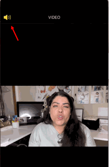 extract audio from mkv to mp3