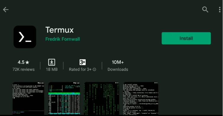 extract audio from mkv video