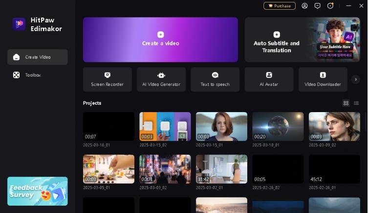 extract audio from mkv vlc