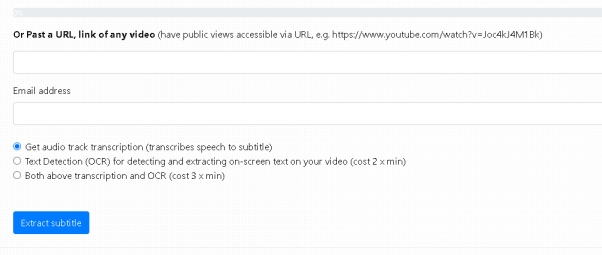 extraer subtítulos de mkv con ffmpeg