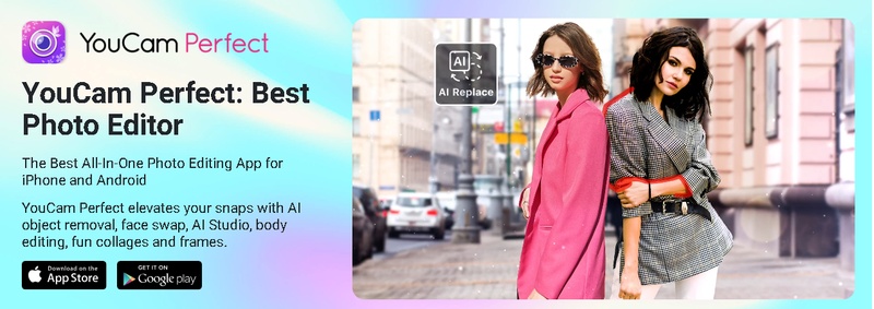 포켓몬 얼굴 바꾸기 도구