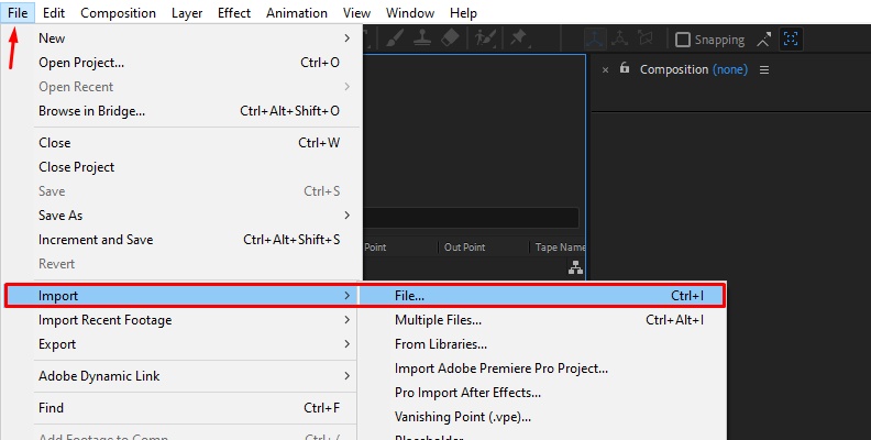 free fire character glow effect download apk