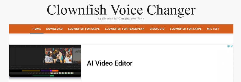 free miku voice generator