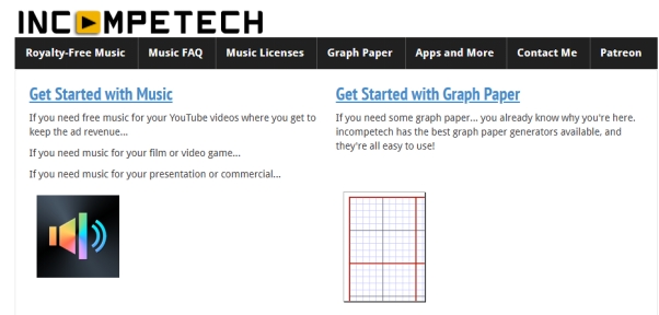 free music to imovie