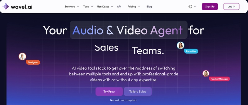 hatsune miku tts voice generator