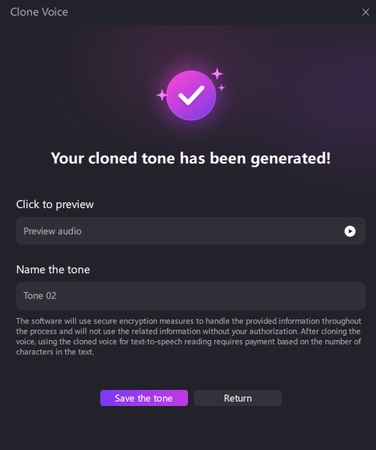 hatsune miku voice generator free