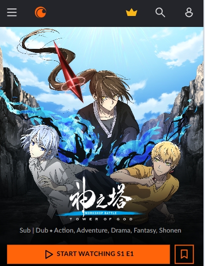 hdtoday alternative free