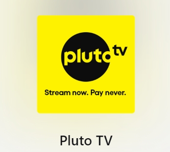 hdtoday alternative reddit