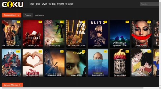 hdtoday alternative sites