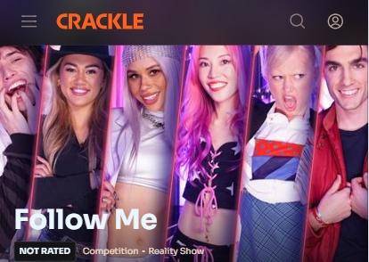 hdtoday.cc alternative