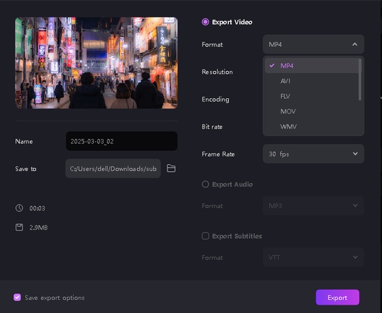 how do i convert mkv to mp4 with vlc