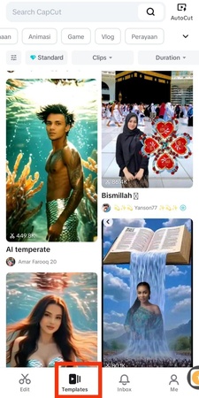 how do tik tok videos make money