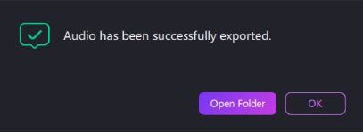 how to convert flac to mp3 for free on mac