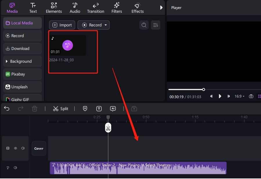 how to convert flac to mp3 on mac