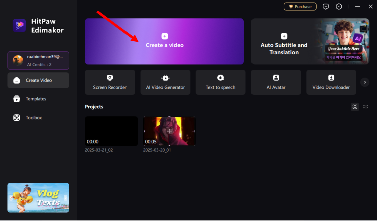 how to convert normal video to time lapse