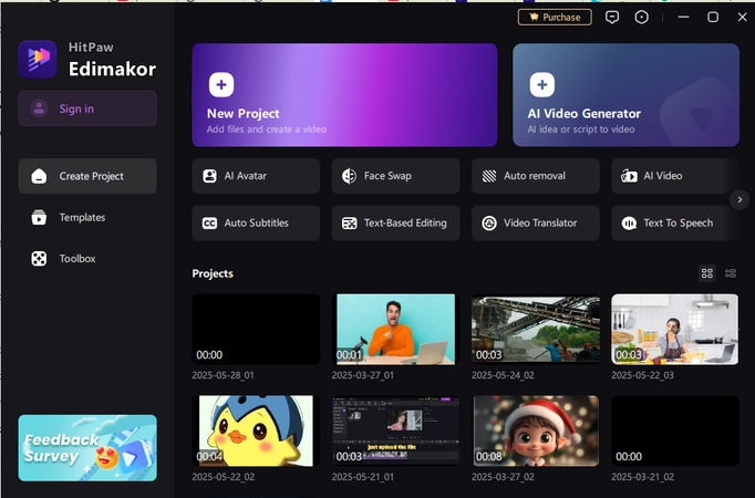 how to create viral ai baby podcast video