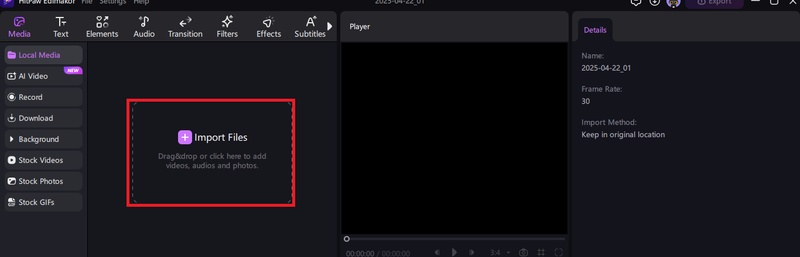 how to increase video speed on instagram