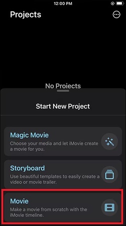 아이폰 동영상 반복 재생