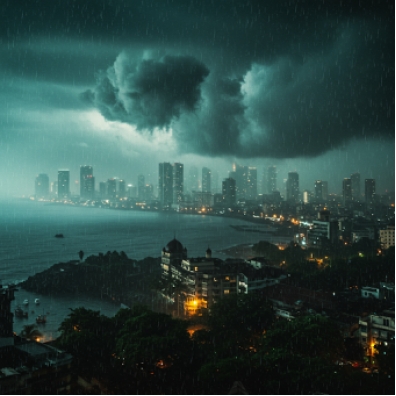 how to make a time lapse video