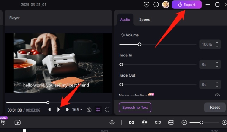 how to make spotify louder on android auto