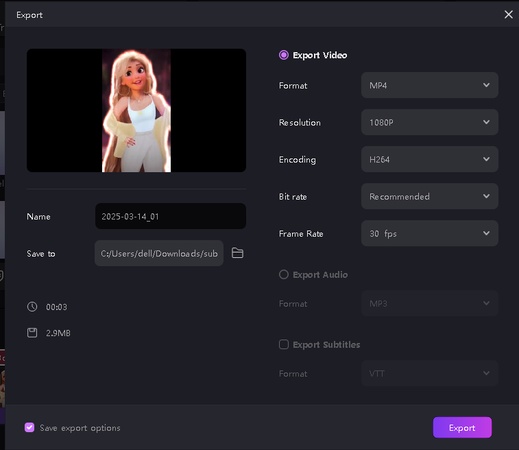 how to make your character glow in geometry dash