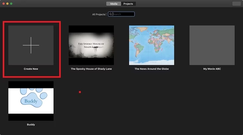 맥 동영상을 반복