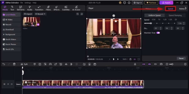 how to speed up edgenuity videos 2020