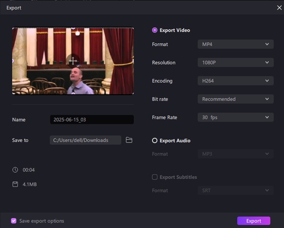 how to speed up edgenuity videos 2021