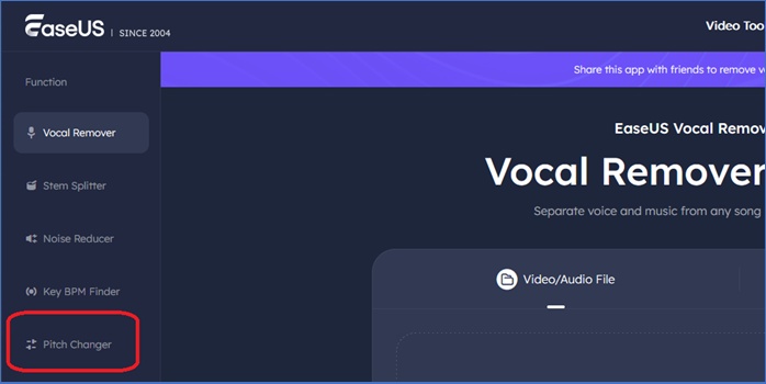 how to speed up edgenuity videos 2022