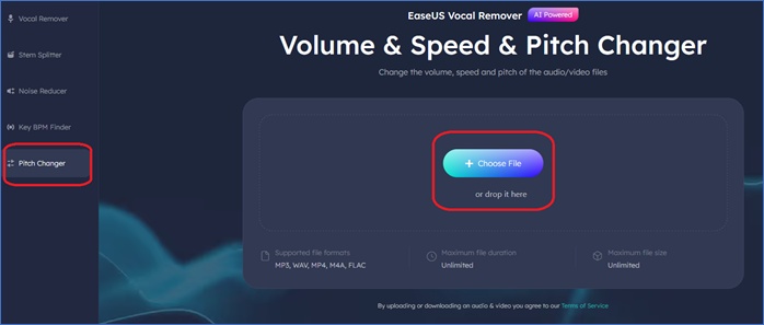 how to speed up edgenuity videos 2023